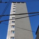 영도제일중학교 이미지