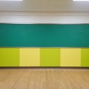 대전문창초등학교 이미지