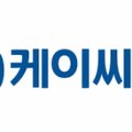 (주)케이씨애니헬 이미지