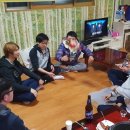 그날 펜션