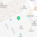 동광로18길 64 이미지