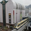 마코스포츠 경산점 이미지