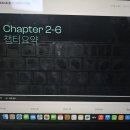투자선택 프로세스 | 패스트캠퍼스 환급챌린지: FULL 프로세스로 끝나는 UX/UI 디자인 강의 최종 후기