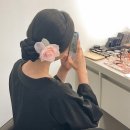 모단뷰티플레이스