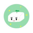 그링그린디자인 네이버블로그