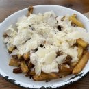 마린민박 이미지