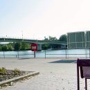 모젤(moselle)