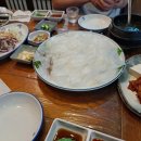 (주)다코비젼 이미지