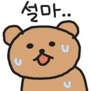 오토앤네비 이미지