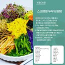 인간과허브 이미지