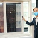 지앤엠시스템 이미지