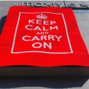 맥스미디어 이미지