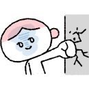 지리산리조트 글램핑 이미지