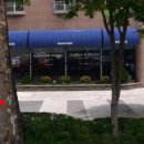 라비타 호텔 이미지