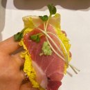 어부야참치 이미지