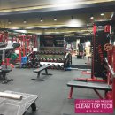 짐에스디비(GYM SDB) 이미지