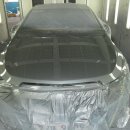 (주)자동차 정비제이 이미지