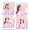 마르스북스토어 이미지