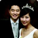 지누 카카오 검색결과