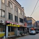시흥대로50길 | 발효빵, 앙버터 최애 금천구 빵집 장봉덕공방 재방문 내돈내산 후기, 운영 시간, 시식 정보
