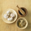 참조은병원 이미지