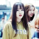 모보 Daum카페