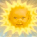 성장과공감교육컨설팅학원 이미지