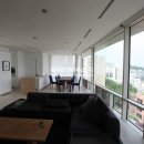 제이(J)하우스 이미지