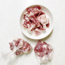 서해2농장 이미지