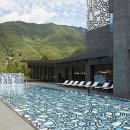 파크로쉬 리조트앤웰니스 이미지