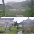 신양2리경로당 이미지