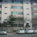 훼미리가구