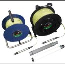 (주)에이스인스트루먼트 이미지