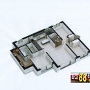 판교88공인중개사사무소 이미지