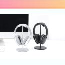 웰포장디자인