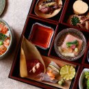 my drink museum 이미지