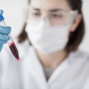 운경병리과의원 이미지