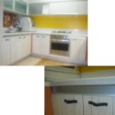 행복이가득한집 이미지