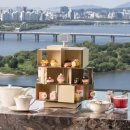 봄 호텔 이미지