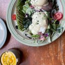 뉴뽀빠이2호점 이미지