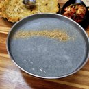 백운면 - 18685 | 제천 포레스트리솜맛집 백운면 콩바람 방문 후기