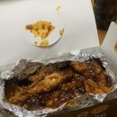 냠냠숯불두마리치킨 화명점 이미지