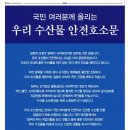 중앙광고문화