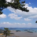 대성산성 이미지