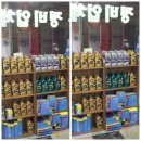 세원자동차정비 이미지