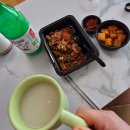(주)흥아