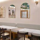 아덴블랑제리 남천점 이미지