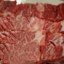 팔공산숯불명가 이미지