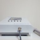 에스메디칼 이미지