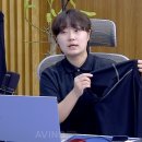 바른바이오 이미지